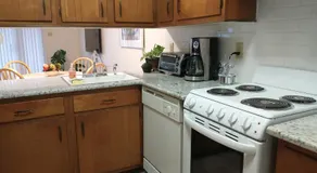 Welcome to Midtown Condo - Image 3
