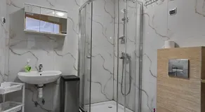 Kompleks Wypoczynkowy Harnaś II - Image 2