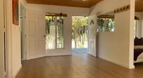 ANIMATERRA Luxury Lodge SISGA - Image 4