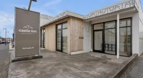 Castle Inn Apartments - Downtown Keflavík - Image 4