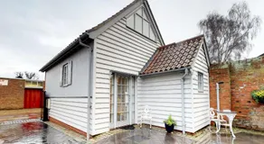 Panfield House - Image 4