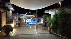 Villa Irma guest house - Image 3