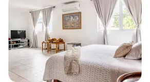 Casa Sofia - Image 2