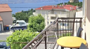 Guesthouse Martina - Image 3