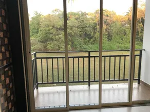 Vickys Guest House - Image 3