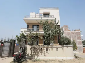 Hotel O Kalapurackal Residency - Image 3