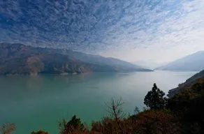 Mrig Valley Resort, Homestay & Banquet - Image 3