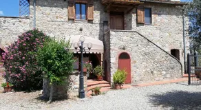 Podere Lornanino - Image 4