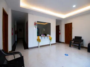 Junie Pension House - Image 3