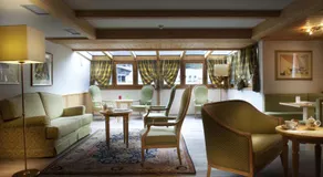 Campiglio Bellavista - Image 3