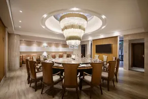 Qionghai waika Hotel (Wanquanhe store) - Image 4
