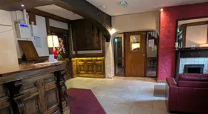 The Western Hotel - Image 4