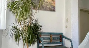 Gästehaus Wilhelma - Image 4
