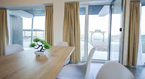 Panorama Residence - Image 2