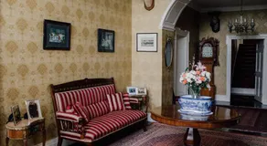 Noan Country House B&B - Image 4