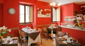 Hotel Properzio - Image 3
