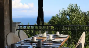 VILLA ANA LOVRAN apartments & rooms - Image 3