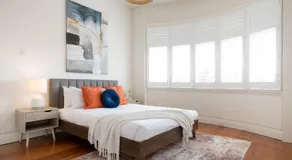 Family-Friendly Comfort - Image 2