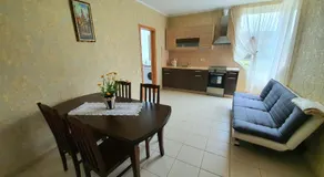 Brivdienu majas - Image 2