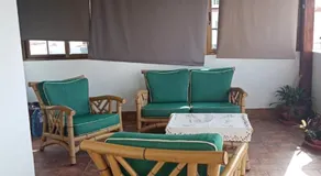 LAMI - Image 4