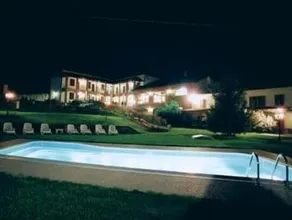 Agriturismo Le Due Cascine - Image 4