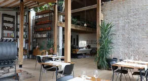 De 6 Linden Gastronomisch Boutique Hotel - Image 3