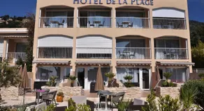 Hotel de la Plage - Image 2