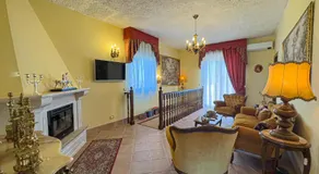 Relais Casale Corvo - Image 4