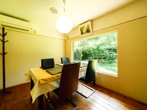 Shikinomori Shibian - Image 4