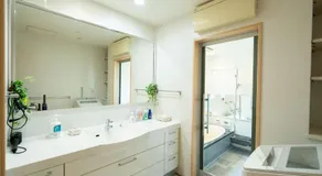 絆Kizuna - Image 2