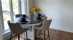 Chambre à louer proche de Montréal - Image 5