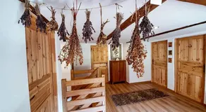 Pokoje Gościnne Art- Dworek - Image 5