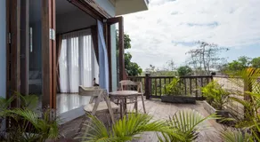 Villa Melasti Wardana - Image 5