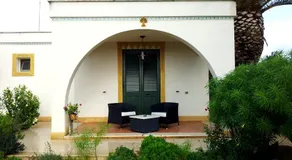 Villa Sogno Charme E Relax - Image 5