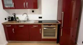 Comfort Stay Koblenz - Image 5