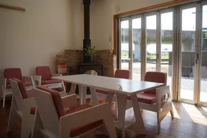 Guesthouse 191 - Vacation STAY 50521v - Image 3
