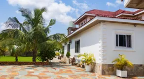The Haven Boutique Hotel & Venue - Image 5