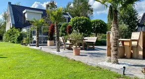 B&B Zonnedauw - Image 4