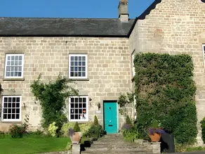 Norton House Bed & Breakfast & Cottages - Image 4