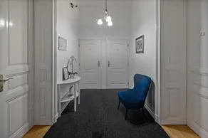 Downtown Bratislava B&B - Image 5