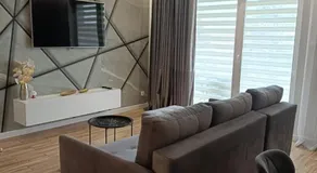Apartamenty Bartoszyce 2 - Image 2