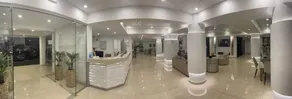 Livas Hotel Apartments - Image 4