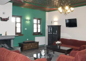 Hotel Dryades - Image 4