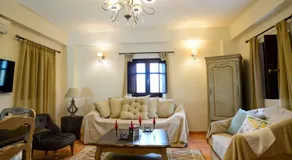 Focalion Castle Luxury Suites - Image 2
