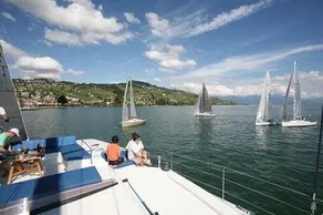 Floatinn Boat-BnB - Image 5