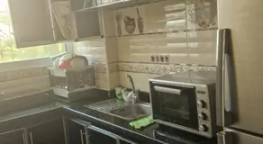 Appart hôtel tanger - Image 4