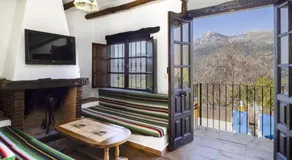 Casa Rural Albahaca - Image 3