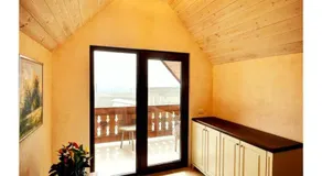 Licorna La Vie - Image 4