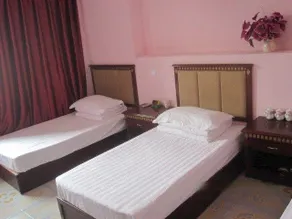 Shunhe Hongxin Hostel - Image 4