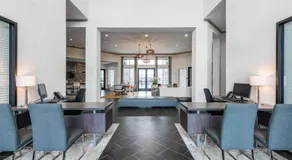 Spacious Furnished Resort Style Apartments - Image 4